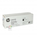 HP CE278AC ตลับหมึกโทนเนอร์สีดำ Pro P1536  P1560  P1566 1600  P1606